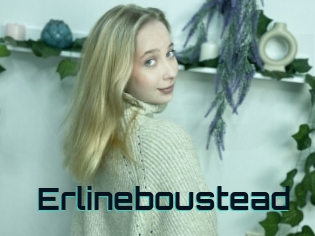 Erlineboustead