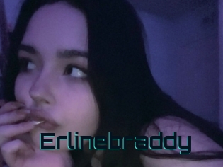 Erlinebraddy