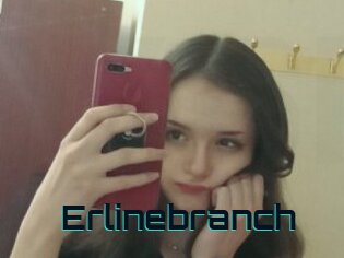 Erlinebranch