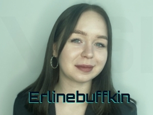 Erlinebuffkin
