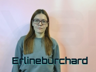 Erlineburchard