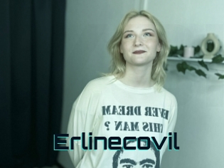 Erlinecovil