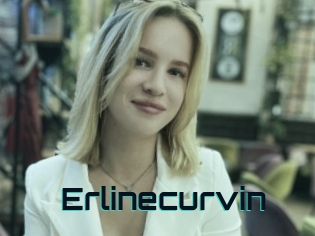 Erlinecurvin