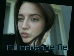 Erlinedangerfiel