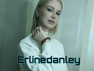 Erlinedanley