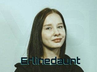 Erlinedaunt