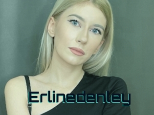 Erlinedenley