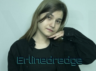 Erlinedredge