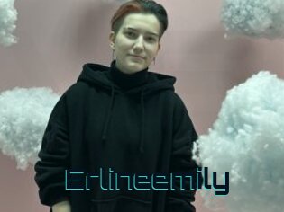 Erlineemily
