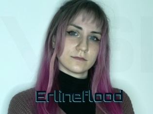 Erlineflood