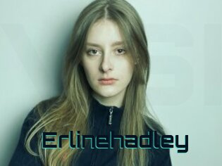 Erlinehadley