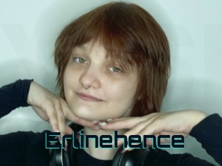 Erlinehence