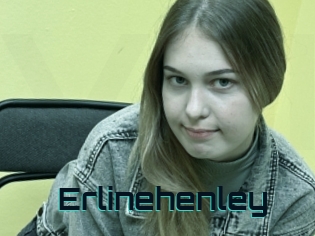 Erlinehenley