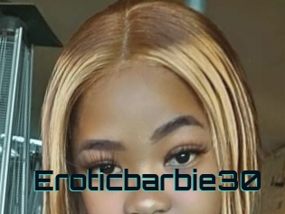 Eroticbarbie30