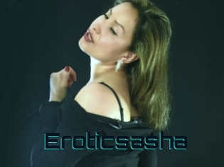 eroticsasha Vidéos Stars Nues