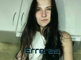Erreras