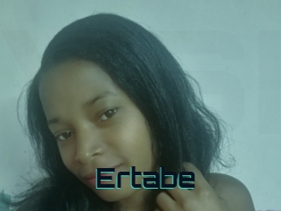 Ertabe