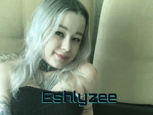 Eshlyzee