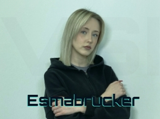 Esmabrucker