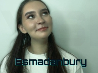 Esmadanbury