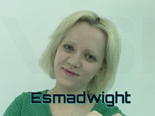 Esmadwight