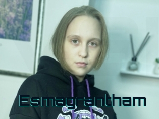 Esmagrantham