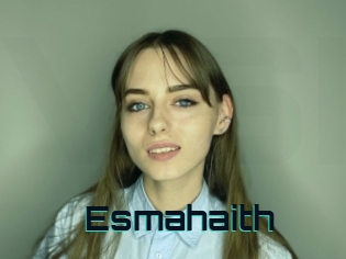 Esmahaith