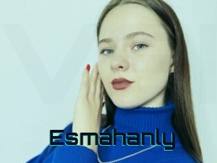 Esmahanly