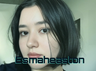 Esmaheaston