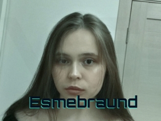 Esmebraund