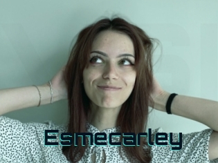 Esmecarley