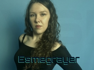 Esmegrayer