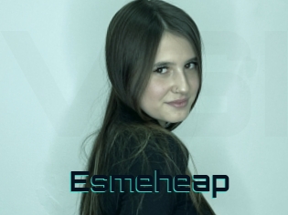 Esmeheap