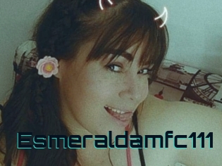 esmeraldamfc111 Vidéos Stars Nues