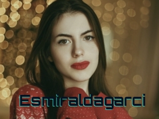 Esmiraldagarci