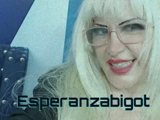 Esperanzabigot