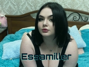 Essamiller