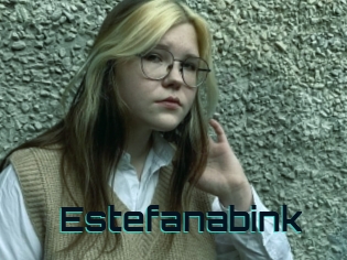 Estefanabink
