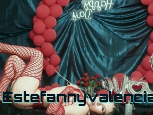 Estefannyvalencia