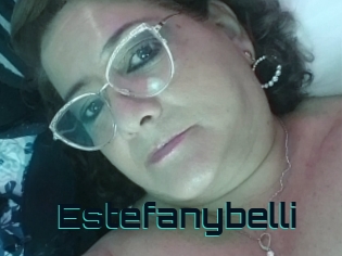 Estefanybelli