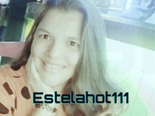 Estelahot111