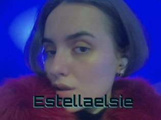 Estellaelsie