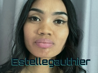 Estellegauthier