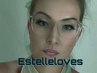 Estelleloves