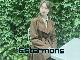 Estermons