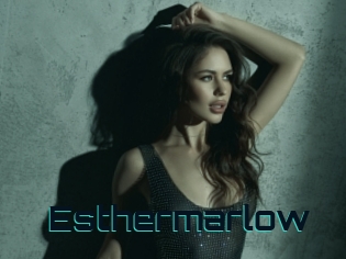 esthermarlow Vidéos Stars Nues