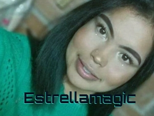 Estrellamagic
