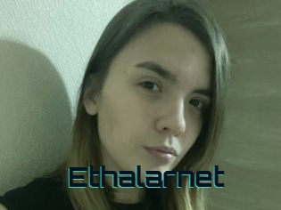 Ethalarnet