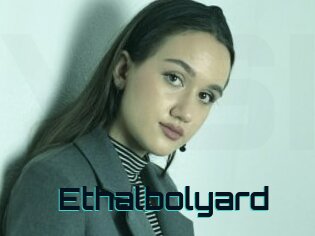 Ethalbolyard