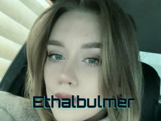 Ethalbulmer